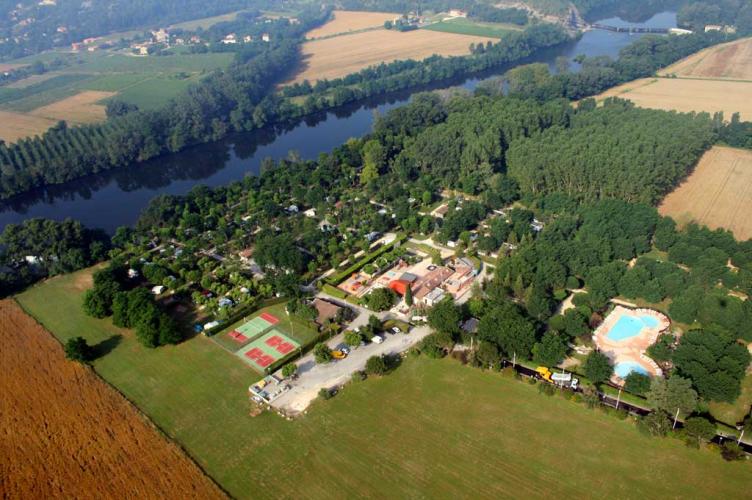 La Roubine Rodano-Alpi - Vallon-Pont-d'Arc visuel 8/8