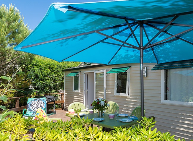 La Rouillère Provenza-Alpi-Costa Azzurra - Ramatuelle visuel 2/9 La Rouillère Provenza-Alpi-Costa Azzurra - Ramatuelle visuel 2/9