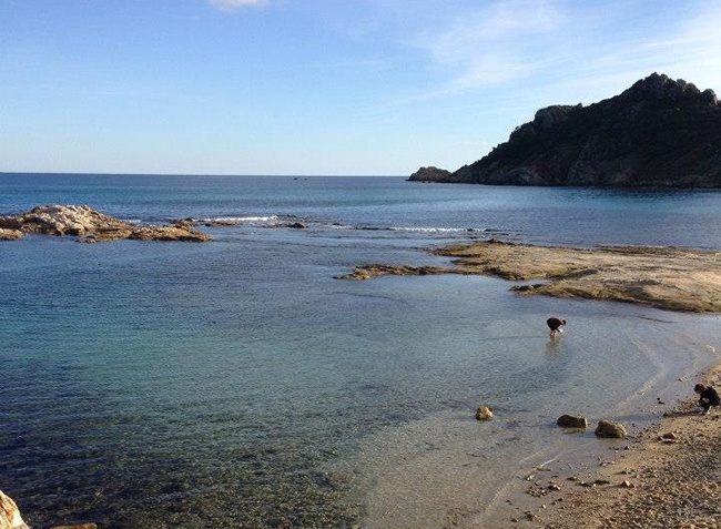 La Rouillère Provenza-Alpi-Costa Azzurra - Ramatuelle visuel 7/9 La Rouillère Provenza-Alpi-Costa Azzurra - Ramatuelle visuel 7/9