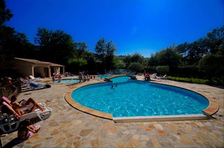 La Rouillère Provenza-Alpi-Costa Azzurra - Ramatuelle visuel 8/9 La Rouillère Provenza-Alpi-Costa Azzurra - Ramatuelle visuel 8/9