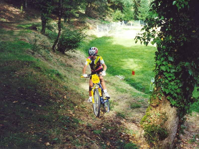 La Roussille Limosino - Châtelus-Malvaleix visuel 3/7 La Roussille Limosino - Châtelus-Malvaleix visuel 3/7