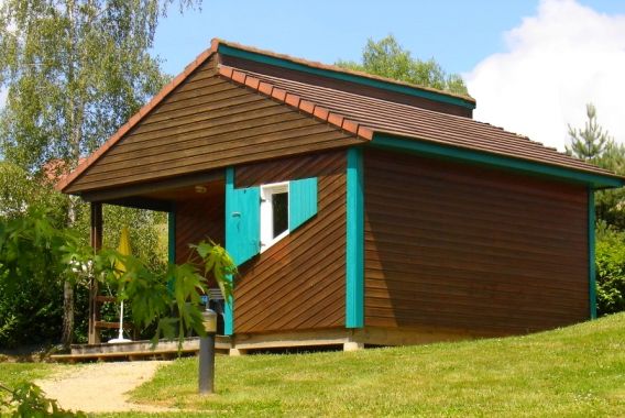 La Roussille Limosino - Châtelus-Malvaleix visuel 5/7 La Roussille Limosino - Châtelus-Malvaleix visuel 5/7