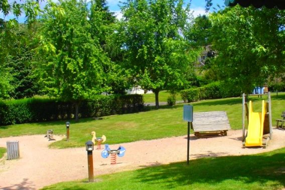 La Roussille Limosino - Châtelus-Malvaleix visuel 6/7 La Roussille Limosino - Châtelus-Malvaleix visuel 6/7