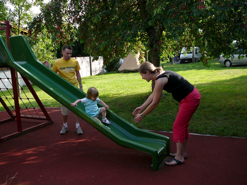 La Route Verte Alsazia - Wihr-au-Val visuel 6/7 La Route Verte Alsazia - Wihr-au-Val visuel 6/7