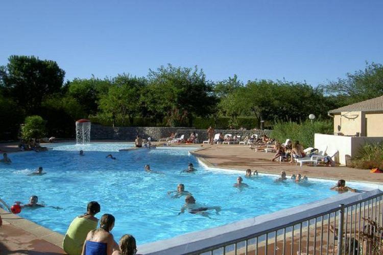 La Rouveyrolle Rodano-Alpi - Berrias et Casteljau visuel 3/7