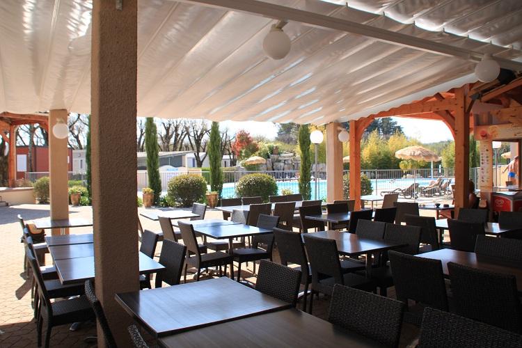 La Rouveyrolle Rodano-Alpi - Berrias et Casteljau visuel 1/7