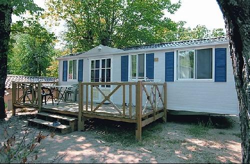 La Rouvière Rodano-Alpi - Vallon-Pont-d'Arc visuel 3/3