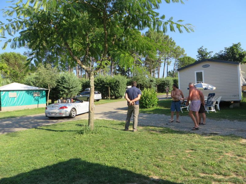 La Rouvière les Pins Rodano-Alpi - Vagnas visuel 2/10 La Rouvière les Pins Rodano-Alpi - Vagnas visuel 2/10