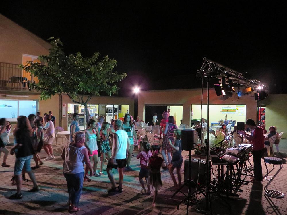 La Rouvière les Pins Rodano-Alpi - Vagnas visuel 4/10 La Rouvière les Pins Rodano-Alpi - Vagnas visuel 4/10