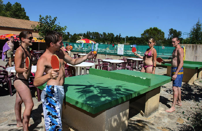 La Rouvière les Pins Rodano-Alpi - Vagnas visuel 5/10 La Rouvière les Pins Rodano-Alpi - Vagnas visuel 5/10