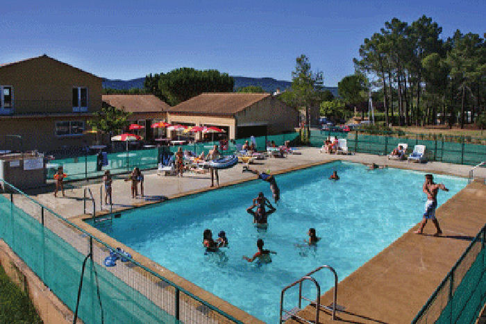 La Rouvière les Pins Rodano-Alpi - Vagnas visuel 6/10 La Rouvière les Pins Rodano-Alpi - Vagnas visuel 6/10