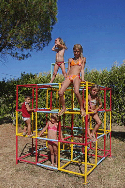 La Rouvière les Pins Rodano-Alpi - Vagnas visuel 8/10 La Rouvière les Pins Rodano-Alpi - Vagnas visuel 8/10