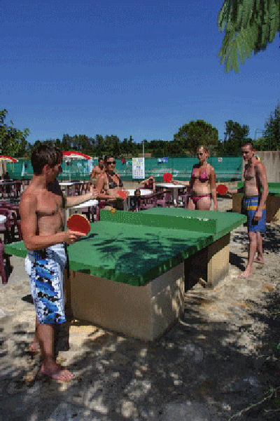 La Rouvière les Pins Rodano-Alpi - Vagnas visuel 9/10 La Rouvière les Pins Rodano-Alpi - Vagnas visuel 9/10