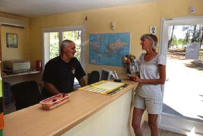 La Rouvière les Pins Rodano-Alpi - Vagnas visuel 10/10 La Rouvière les Pins Rodano-Alpi - Vagnas visuel 10/10