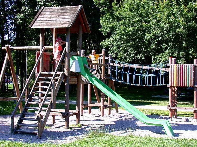 La Samaritaine Champagne-Ardenne - Buzancy visuel 3/10 La Samaritaine Champagne-Ardenne - Buzancy visuel 3/10