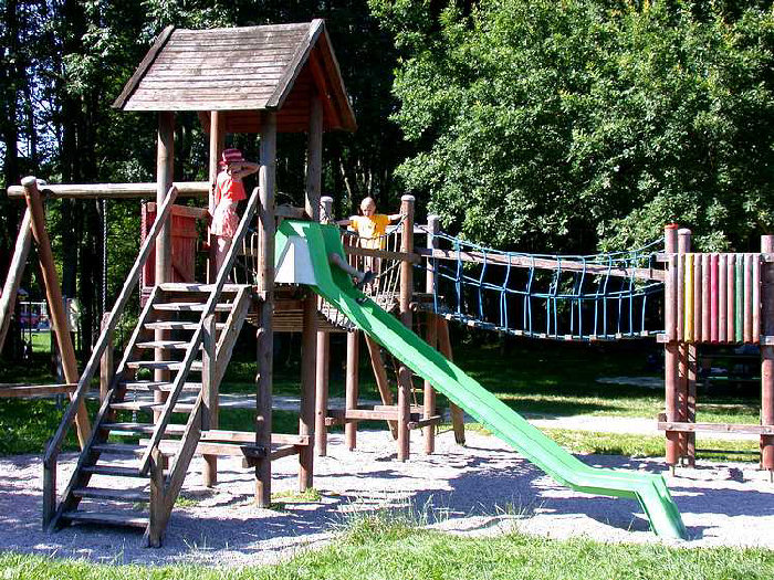 La Samaritaine Champagne-Ardenne - Buzancy visuel 10/10 La Samaritaine Champagne-Ardenne - Buzancy visuel 10/10