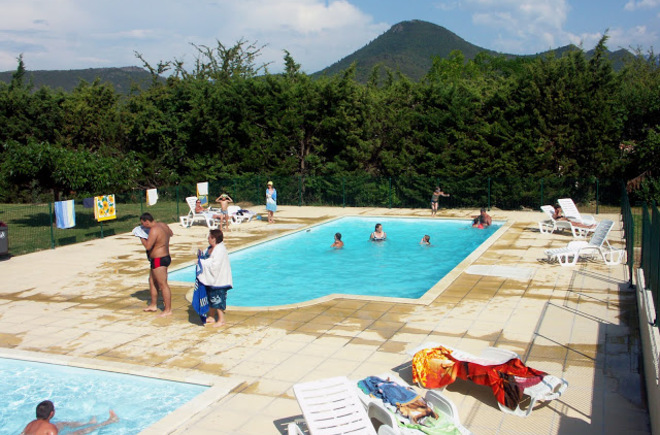 La Sapinette Linguadoca-Rossiglione - Quillan visuel 1/6 La Sapinette Linguadoca-Rossiglione - Quillan visuel 1/6