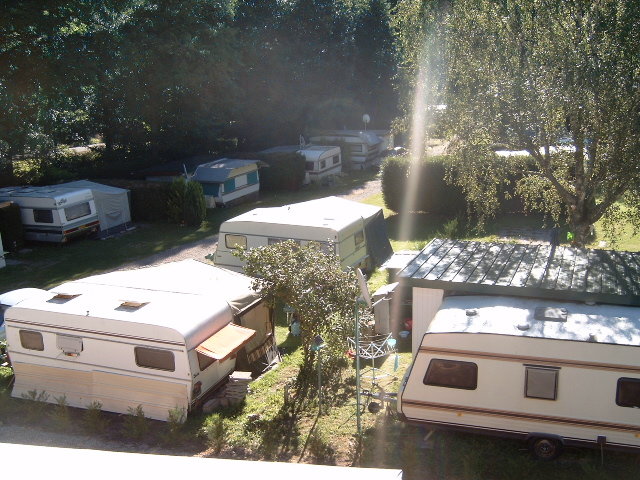 La Sapinière Alsazia - Wuenheim visuel 2/2 La Sapinière Alsazia - Wuenheim visuel 2/2