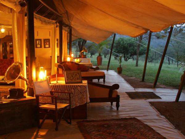 La Savane Rodano-Alpi - Labeaume visuel 1/1