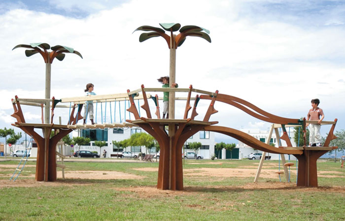 La Siesta Costa Dorada - Salou visuel 6/8 La Siesta Costa Dorada - Salou visuel 6/8