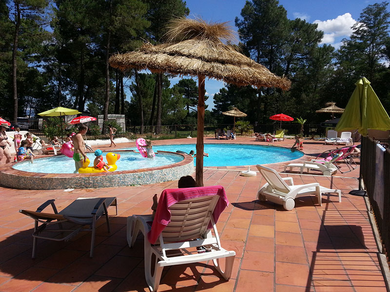 La Simioune Provenza-Alpi-Costa Azzurra - Bollène visuel 2/4 La Simioune Provenza-Alpi-Costa Azzurra - Bollène visuel 2/4