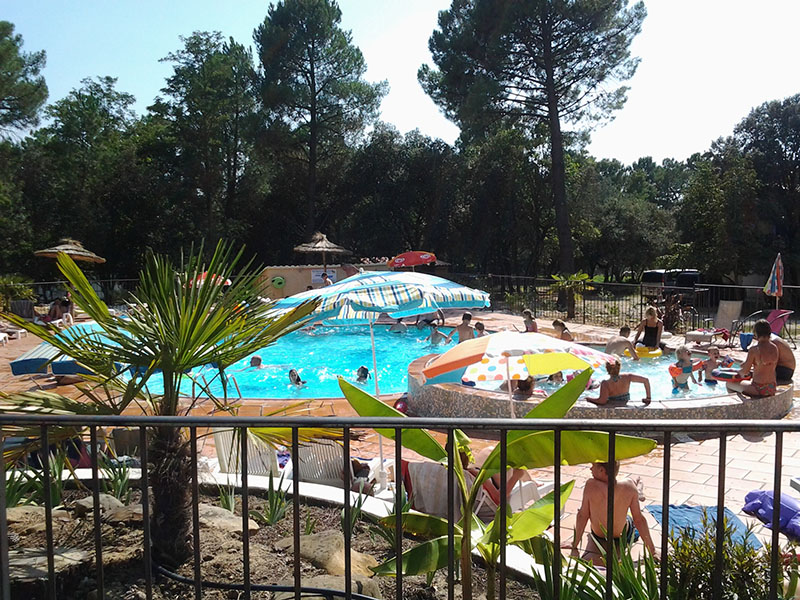 La Simioune Provenza-Alpi-Costa Azzurra - Bollène visuel 3/4 La Simioune Provenza-Alpi-Costa Azzurra - Bollène visuel 3/4