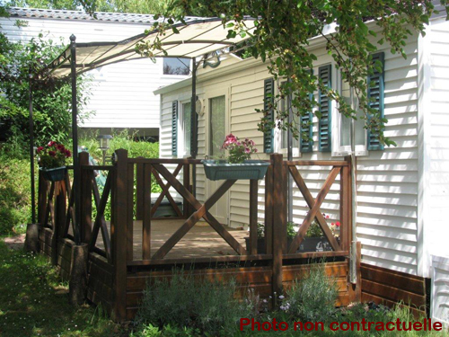 La Solanilla Midi-Pirenei - Lelin-Lapujolle visuel 2/4 La Solanilla Midi-Pirenei - Lelin-Lapujolle visuel 2/4