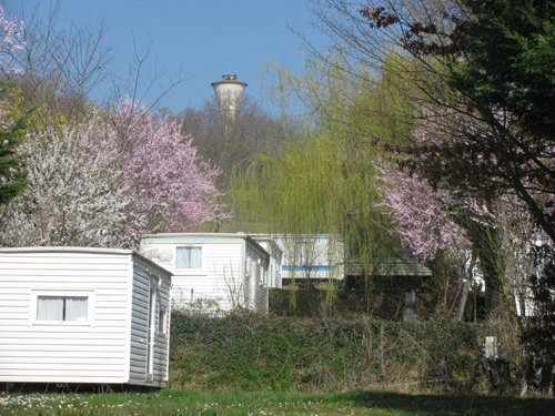 La Solanilla Midi-Pirenei - Lelin-Lapujolle visuel 3/4 La Solanilla Midi-Pirenei - Lelin-Lapujolle visuel 3/4