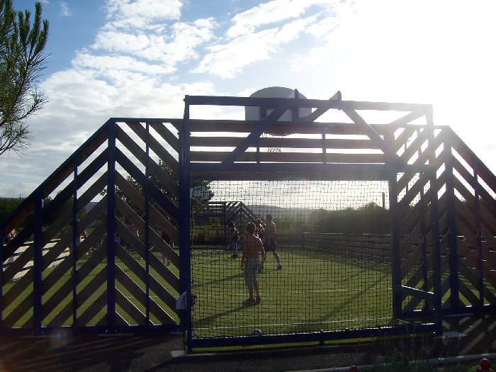 La Sole Midi-Pirenei - Puybrun visuel 3/10 La Sole Midi-Pirenei - Puybrun visuel 3/10