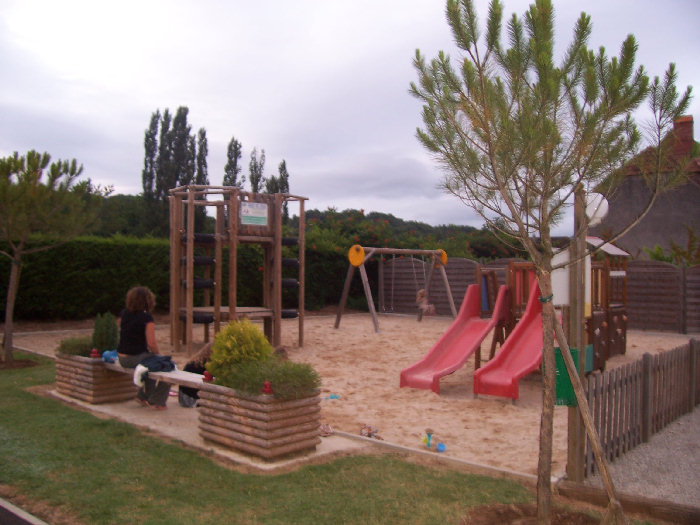 La Sole Midi-Pirenei - Puybrun visuel 4/10 La Sole Midi-Pirenei - Puybrun visuel 4/10