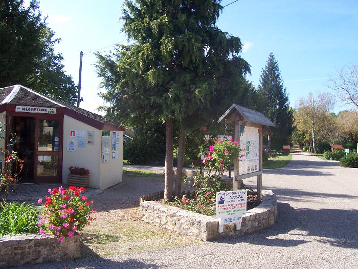 La Sole Midi-Pirenei - Puybrun visuel 5/10 La Sole Midi-Pirenei - Puybrun visuel 5/10