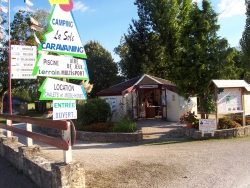 La Sole Midi-Pirenei - Puybrun visuel 10/10 La Sole Midi-Pirenei - Puybrun visuel 10/10