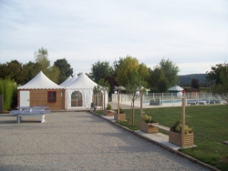 La Sole Midi-Pirenei - Puybrun visuel 7/10 La Sole Midi-Pirenei - Puybrun visuel 7/10