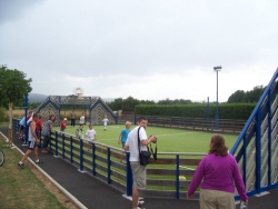 La Sole Midi-Pirenei - Puybrun visuel 8/10 La Sole Midi-Pirenei - Puybrun visuel 8/10