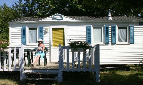 La Sorguette Provenza-Alpi-Costa Azzurra - L'Isle-sur-la-Sorgue visuel 10/11 La Sorguette Provenza-Alpi-Costa Azzurra - L'Isle-sur-la-Sorgue visuel 10/11