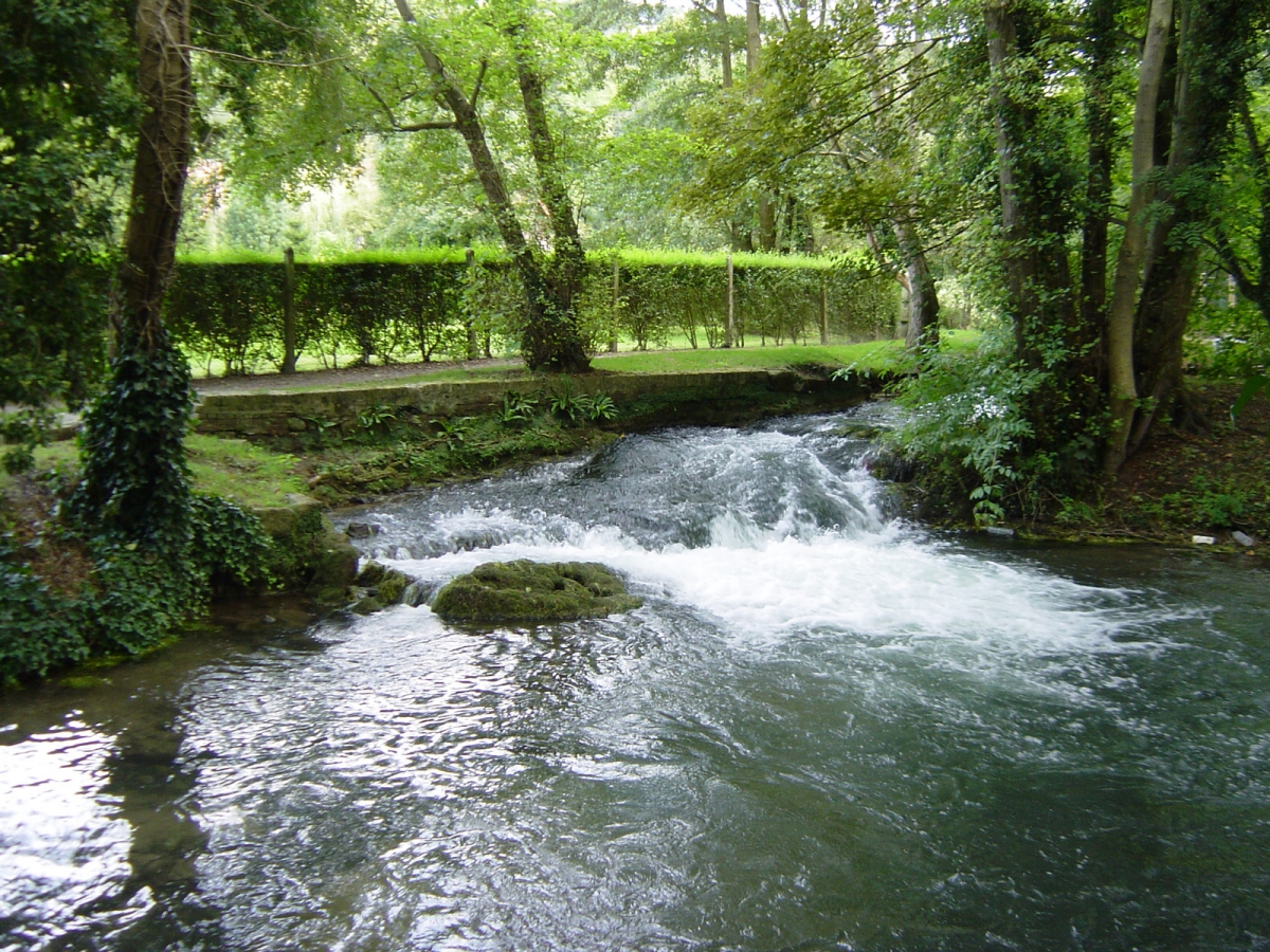 La Source Alta Normandia - Hautot-sur-Mer visuel 3/6