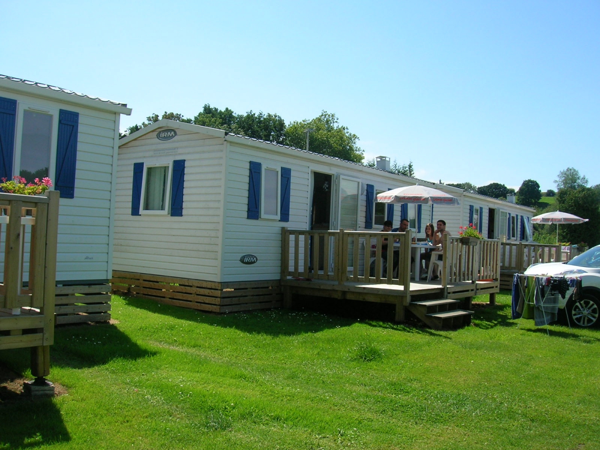 La Source Alta Normandia - Hautot-sur-Mer visuel 6/6