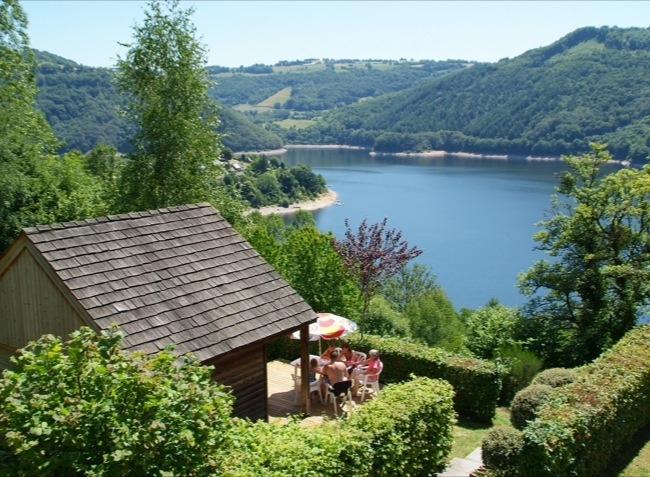 La Source Midi-Pirenei - Thérondels visuel 4/17