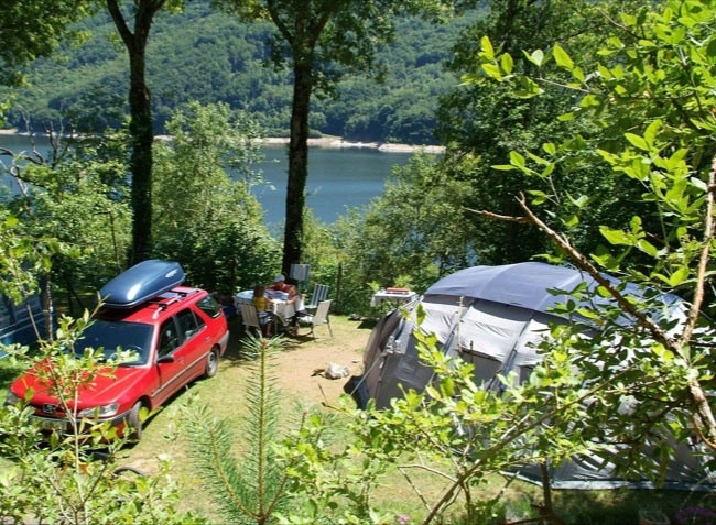 La Source Midi-Pirenei - Thérondels visuel 6/17