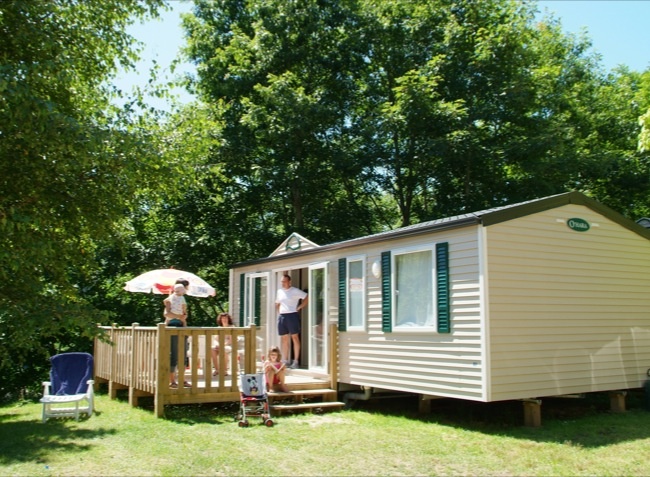 La Source Midi-Pirenei - Thérondels visuel 7/17