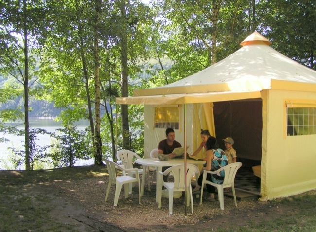 La Source Midi-Pirenei - Thérondels visuel 5/17