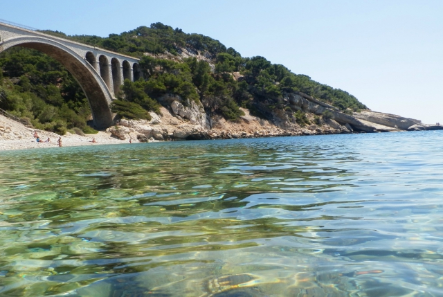 La Source Provenza-Alpi-Costa Azzurra - Martigues visuel 1/1 La Source Provenza-Alpi-Costa Azzurra - Martigues visuel 1/1