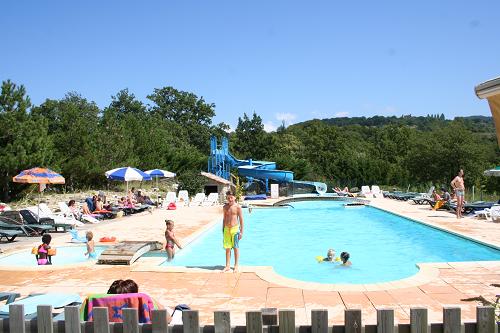 La Source du Jabron Rodano-Alpi - Dieulefit visuel 2/11