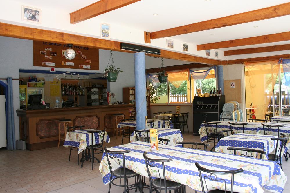 La Source du Jabron Rodano-Alpi - Dieulefit visuel 4/11