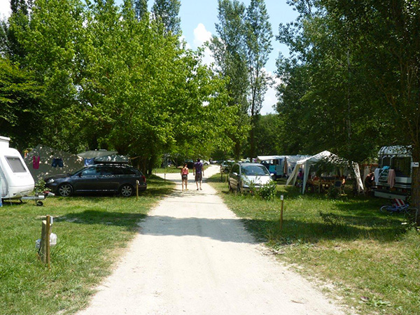 La Source du Jabron Rodano-Alpi - Dieulefit visuel 8/11