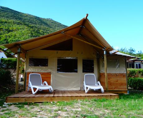 La Source du Jabron Rodano-Alpi - Dieulefit visuel 9/11