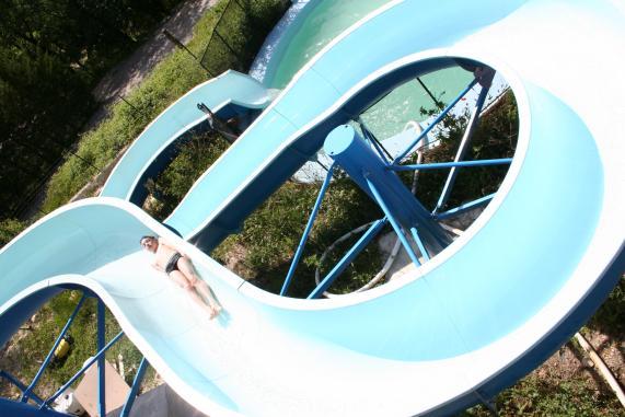 La Source du Jabron Rodano-Alpi - Dieulefit visuel 11/11