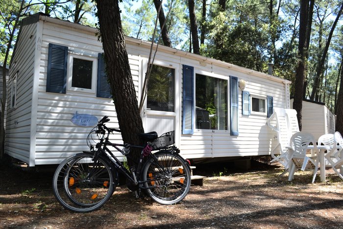 La Sousta Linguadoca-Rossiglione - Remoulins visuel 4/5 La Sousta Linguadoca-Rossiglione - Remoulins visuel 4/5