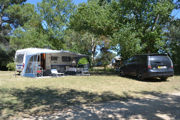 La Sousta Linguadoca-Rossiglione - Remoulins visuel 5/5 La Sousta Linguadoca-Rossiglione - Remoulins visuel 5/5