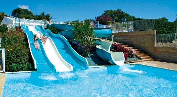 Les Vallons de l'Océan Paesi della Loira - La Plaine-sur-Mer visuel 2/11 Les Vallons de l'Océan Paesi della Loira - La Plaine-sur-Mer visuel 2/11